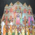 Vraj-Yatra-2014- (957)